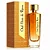 Oud Elixir De Reves Gold Label Linn Young Eau De Parfum Feminino 100 ml - Imagem 1