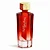 Oud Elixir Red Label Linn Young Eau De Parfum Feminino 100 ml - Imagem 2