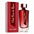 Oud Elixir Red Label Linn Young Eau De Parfum Feminino 100 ml - Imagem 1