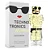 Technotronics Woman Linn Young Eau De Parfum Feminino 100 ml - Imagem 1