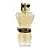 Technotronics Woman Linn Young Eau De Parfum Feminino 100 ml - Imagem 2