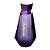 Outerspace Invasion Linn Young Eau De Parfum Feminino  100 ml - Imagem 2