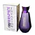 Outerspace Invasion Linn Young Eau De Parfum Feminino  100 ml - Imagem 1