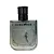 Gunsmoke Intense Explosion Eau De Toilette Masculino 100 ml - Imagem 2