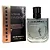 Gunsmoke Intense Explosion Eau De Toilette Masculino 100 ml - Imagem 1