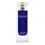 Fascine Galaxy Plus Concept Eau De Parfum Feminino 100 ml - Imagem 2