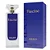 Fascine Galaxy Plus Concept Eau De Parfum Feminino 100 ml - Imagem 1
