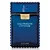 Versace Men's Eau Fraiche Extreme Eau De Parfum Masculino 100 ml - Imagem 2