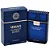 Versace Men's Eau Fraiche Extreme Eau De Parfum Masculino 100 ml - Imagem 1