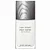 Leau Dissey Pour Homme Eu De Parfum Issey Miyake Masculino 100 ml - Imagem 2