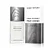 Leau Dissey Pour Homme Eu De Parfum Issey Miyake Masculino 100 ml - Imagem 1