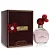 Dot By Marc Jacobs Eau De Parfum Feminino 100 ml - Imagem 1