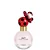 Dot By Marc Jacobs Eau De Parfum Feminino 100 ml - Imagem 2