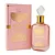 Sabah Al Ward Suga Al Wataniah Eau De Parfum Feminino 100 ml - Imagem 2