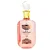 Sabah Al Ward Suga Al Wataniah Eau De Parfum Feminino 100 ml - Imagem 1