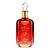 Sabah Al Ward Valentine Al Wataniah Eau De Parfum Feminino 100 ml - Imagem 1