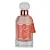 Al Absar Saher Roses Eau De Parfum Feminino 100 ml - Imagem 2