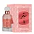 Al Absar Saher Roses Eau De Parfum Feminino 100 ml - Imagem 1