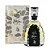Al Absar Hirfah Eau De Parfum Unissex 100 ml - Imagem 1