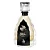 Al Absar Hirfah Eau De Parfum Unissex 100 ml - Imagem 2