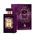 Al Absar The Rose Eau De Parfum Feminino 100 ml - Imagem 2