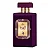 Al Absar The Rose Eau De Parfum Feminino 100 ml - Imagem 1