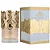 Lattafa Dalal Eau De Parfum Feminino 100 ml - Imagem 1
