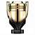 Invictus Elixir Rabanne Parfum Elixir Masculino 100 ml - Imagem 2