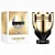 Invictus Elixir Rabanne Parfum Elixir Masculino 100 ml - Imagem 1