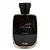 Hawas Black Rasasi Eau De Parfum Masculino 100 ml - Imagem 2