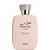 Hawas For Her Eclat Rasasi Eau De Parfum Feminino 100 ml - Imagem 2