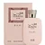 Hawas For Her Eclat Rasasi Eau De Parfum Feminino 100 ml - Imagem 1