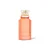 Gulf Orchid Heavenly Lychee Eau De Parfum Feminino 100 ml - Imagem 2