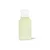Gulf Orchid Creamy Pistachio Eau De Parfum Feminino 100 ml - Imagem 2