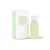 Gulf Orchid Creamy Pistachio Eau De Parfum Feminino 100 ml - Imagem 1