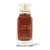 Gulf Orchid Vanilla Addiction Eau De Parfum Feminino 100 ml - Imagem 1
