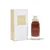 Gulf Orchid Vanilla Addiction Eau De Parfum Feminino 100 ml - Imagem 2