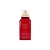 Gulf Orchid Sweet Cherry Kiss Eau De Parfum Feminino 100 ml - Imagem 2