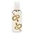 French Avenue Veneno Bianco Extrait De Parfum Unissex 100 ml - Imagem 2