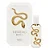 French Avenue Veneno Bianco Extrait De Parfum Unissex 100 ml - Imagem 1