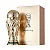 Perfume Zakat World Cup VIP Copa Do Mundo Eau De Parfum Unissex 80ml - Imagem 1