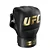 Perfume Ufc For Men Takedown Eau De Parfum Masculino 100ml - Imagem 2