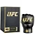 Perfume Ufc For Men Takedown Eau De Parfum Masculino 100ml - Imagem 1