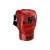 Perfume Ufc Ultimate K.O Eau De Parfum Masculino 100ml - Imagem 2