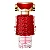 Rabanne Fame In Love Parfum Elixir Feminino - Imagem 1