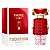 Rabanne Fame In Love Parfum Elixir Feminino - Imagem 2