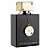 Perfume Club De Nuit Intense Armaf Eau De Parfum Feminino 100 ml - Imagem 2