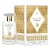Perfume Shahoor Elixir Al Absar Eau De Parfum Feminino 100 ml - Imagem 1