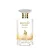 Perfume Shahoor Elixir Al Absar Eau De Parfum Feminino 100 ml - Imagem 2