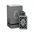 Perfume Orientica Royal Collection Dynasty Eau De Parfum Unissex 80 ml - Imagem 1